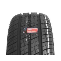 SUNWIDE: SUNWIDE VANMAT 195/60 R16 99/97T