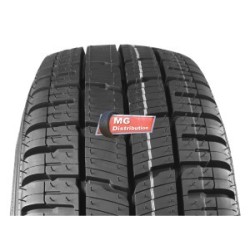 KLEBER: KLEBER PRO-4S 185/75 R16 104/102R