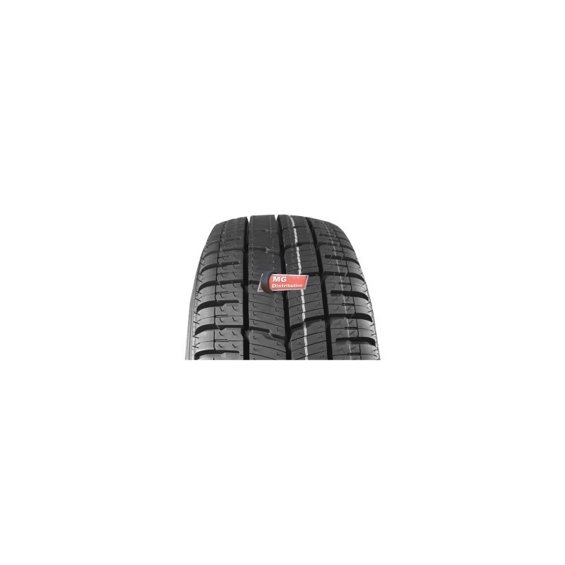 KLEBER: KLEBER PRO-4S 185/75 R16 104/102R