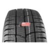 KLEBER: KLEBER PRO-4S 185/75 R16 104/102R