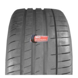 GOODYEAR: GOODYEAR F1-SPO 265/30ZR20 (94Y) XL