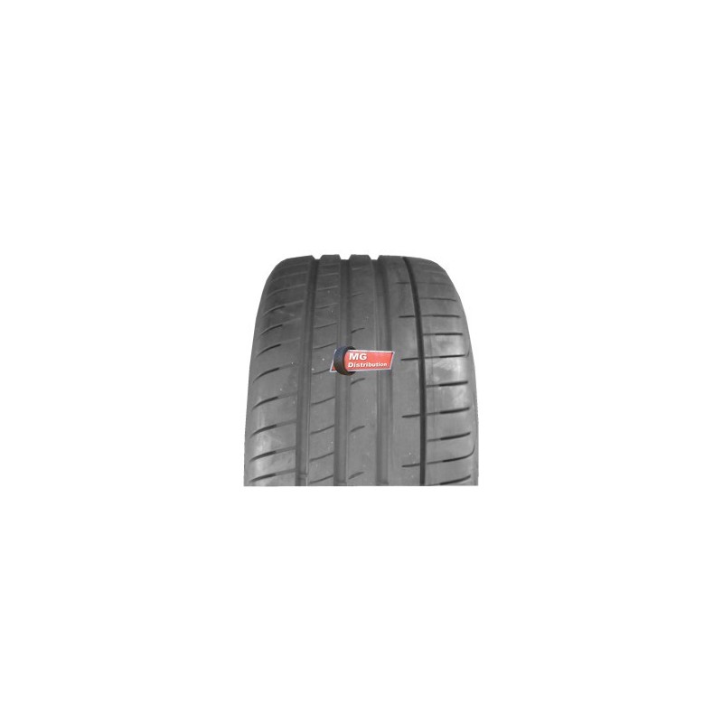 GOODYEAR: GOODYEAR F1-SPO 265/30ZR20 (94Y) XL