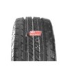 LASSA: LASSA TRAN-2 195/65 R16 104/102T