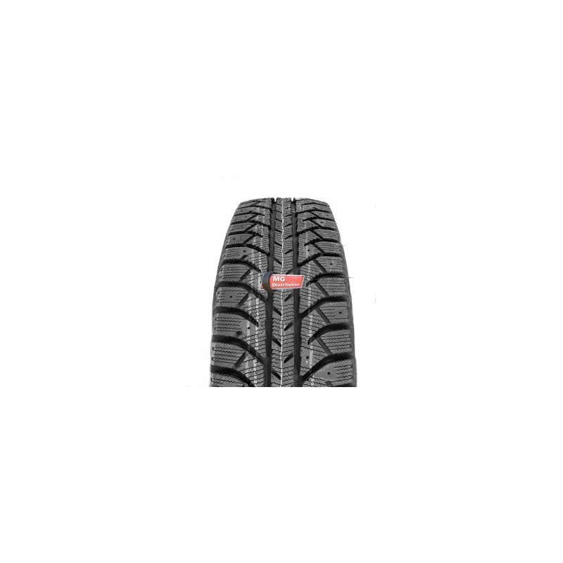 LASSA: LASSA ICE-2 185/65 R15 88 T