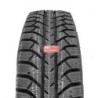 LASSA: LASSA ICE-2 185/65 R15 88 T