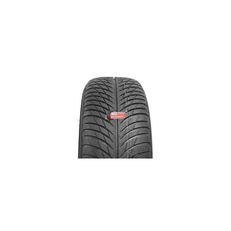 MICHELIN: MICHELIN P-ALP5 315/30 R23 108W XL