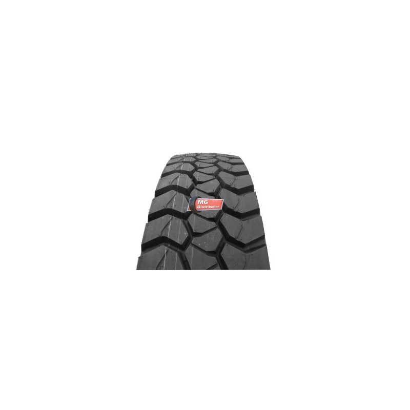 SAVA: SAVA ORJ-MS 315/80R225 156/150K