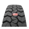 SAVA: SAVA ORJ-MS 315/80R225 156/150K