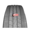 SAVA: SAVA AV-A4+ 295/60R225 150/147K