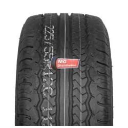 KENDA: KENDA KR33A 225/65 R16 112/110T