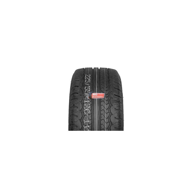 KENDA: KENDA KR33A 225/65 R16 112/110T