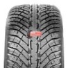 COOPER: COOPER DI-WIN 235/55 R18 100H