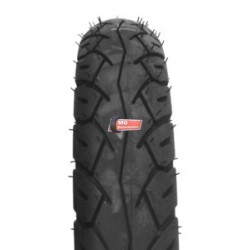 DUNLOP: DUNLOP D110G 80/90 -16 43 P TT