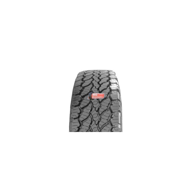 GENERAL: GENERAL GR-AT3 235/60 R18 107H XL