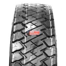 MATADOR: MATADOR DR 1 275/70 R22.5 148/145L