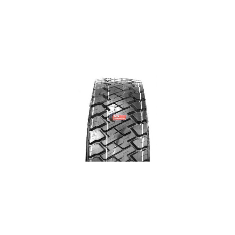 MATADOR: MATADOR DR 1 275/70 R22.5 148/145L