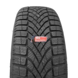 FALKEN: FALKEN HS02 185/55...