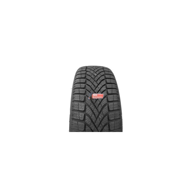 FALKEN: FALKEN HS02 185/55 R15 82 H