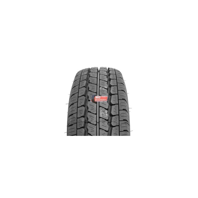 SUMITOMO: SUMITOMO SL727 205/75 R16 110/108R