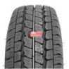 SUMITOMO: SUMITOMO SL727 205/75 R16 110/108R