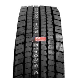 HANKOOK: HANKOOK DL10+...