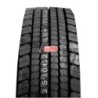 HANKOOK: HANKOOK DL10+ 295/55R225 147/145K