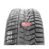 HANKOOK: HANKOOK W320 225/60 R18 104H XL