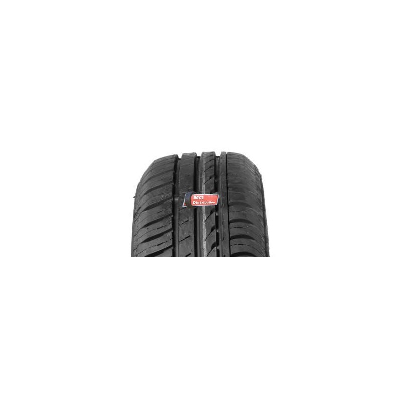 CONTINENTAL: CONTI ECO-3 155/60 R15 74 T