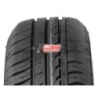 CONTINENTAL: CONTI ECO-3 155/60 R15 74 T