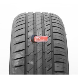 LAUFENN: LAUFENN G-FIT 175/70 R14 88 T XL