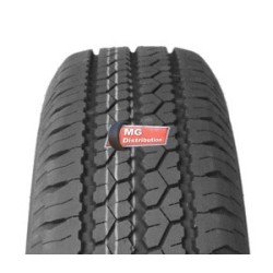 COMPASAL: COMPASAL VANMAX 215/65 R15 104/102T