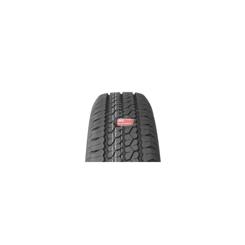 COMPASAL: COMPASAL VANMAX 215/65 R15 104/102T