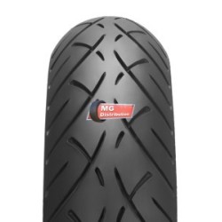 METZELER: MET. 280/35 R18 84 V TL ME888 ULTRA