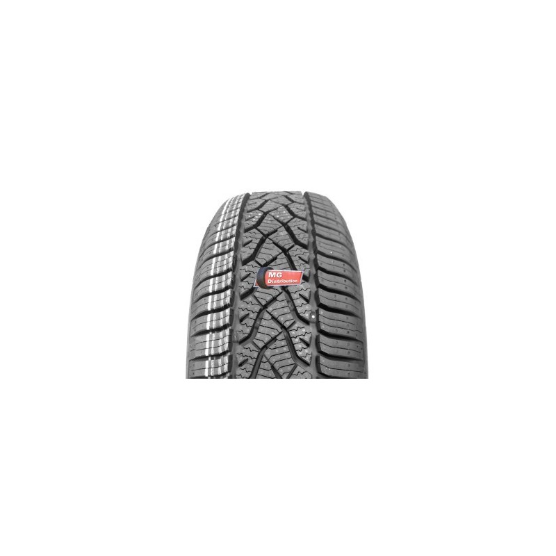 BARUM: BARUM QUA-5 185/55 R15 82 H