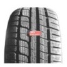 NANKANG: NANKANG SV-55 245/50 R18 104V XL