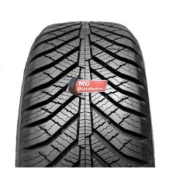 KUMHO: KUMHO HA31 215/65...