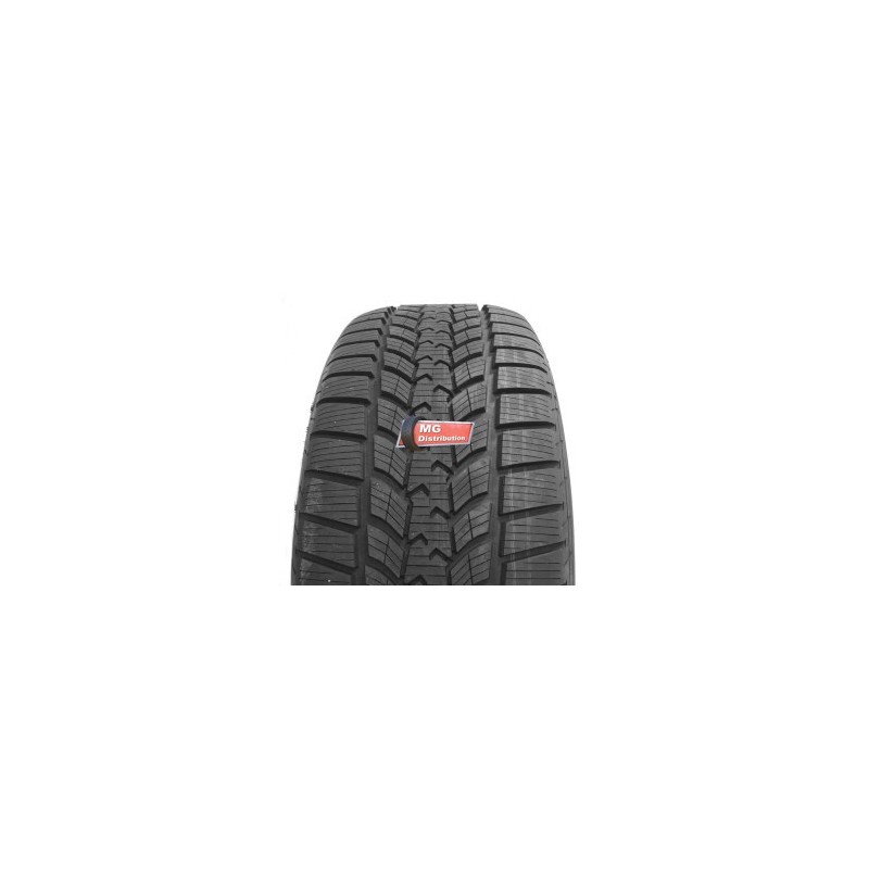 SAVA: SAVA E-SUV2 225/60 R17 103V XL