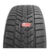 SAVA: SAVA E-SUV2 225/60 R17 103V XL