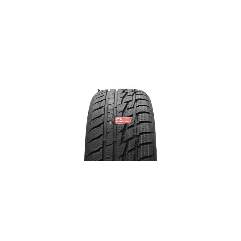 MATADOR: MATADOR MP92 205/70 R16 97 H