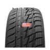 MATADOR: MATADOR MP92 205/70 R16 97 H