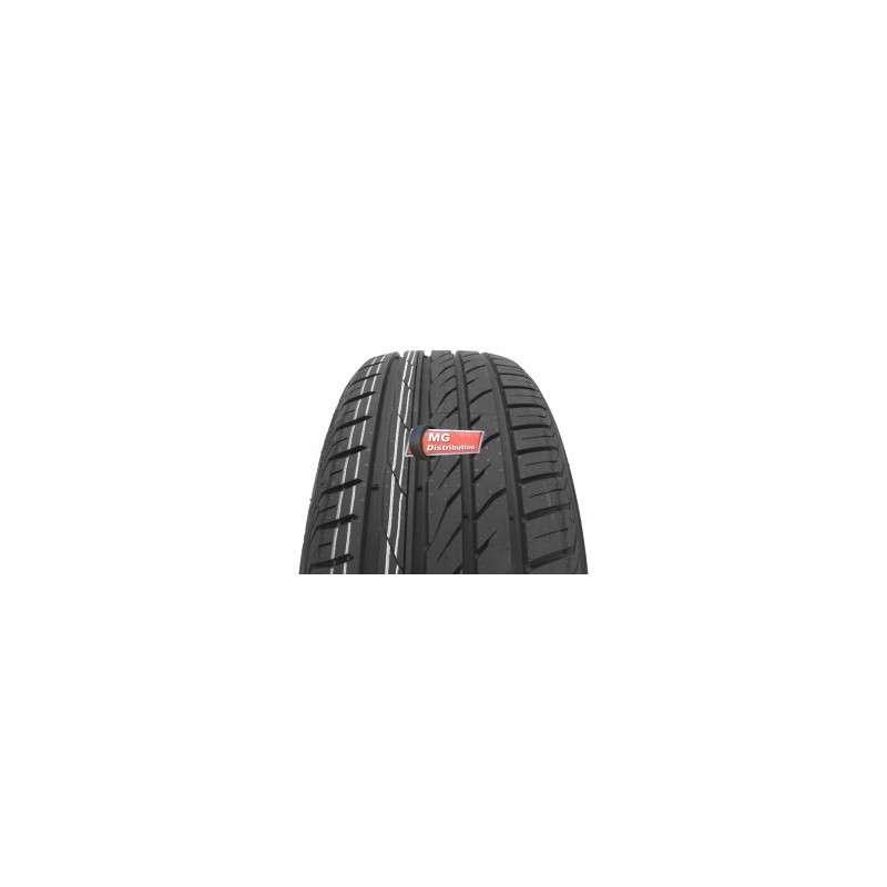 MATADOR: MATADOR MP47 165/60 R15 77 H