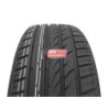 MATADOR: MATADOR MP47 165/60 R15 77 H