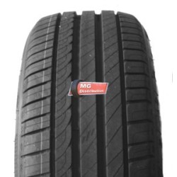 KLEBER: KLEBER DY-UHP 225/45 R18 95 Y XL