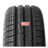 FULDA: FULDA ECO-HP 195/60 R15 88 H