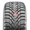 CST (CHENG SHIN TIRE): CST WCP1 185/55 R15 86 H XL