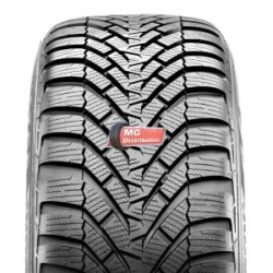 CST (CHENG SHIN TIRE): CST WCP1 195/65 R15 91 T