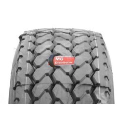 LINGLONG: LINGLONG LLA38 425/65R225 165J