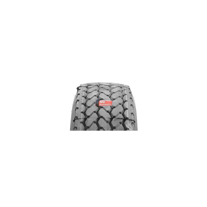 LINGLONG: LINGLONG LLA38 425/65R225 165J