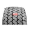 LINGLONG: LINGLONG LLA38 425/65R225 165J