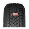 GT RADIAL: GTRADIAL W-PRO2 245/65 R17 111H XL